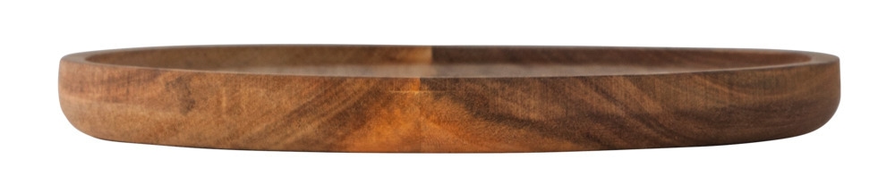 Tablett Mod. ABEBA, akazienholz, natur, FSC, 26x2x20,5 cm ideal zum Vorbereiten von Speisen Tablett Mod. ABEBA, akazienholz, natur, FSC, 26x2x20,5 cm ideal zum Vorbereiten von Speisen