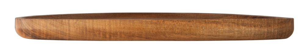 Tablett Mod. ABEBA, akazienholz, natur, FSC, 26x2x20,5 cm ideal zum Vorbereiten von Speisen Tablett Mod. ABEBA, akazienholz, natur, FSC, 26x2x20,5 cm ideal zum Vorbereiten von Speisen