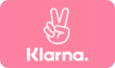 Klarna Rechnung