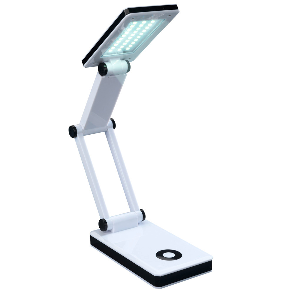 LED Lampe  faltbar