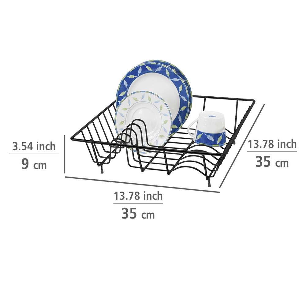 Geschirrabtropfkorb  Abtropfgestell