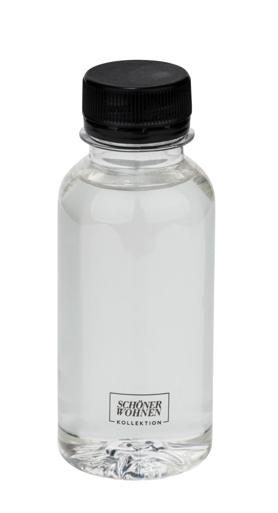SCHÖNER WOHNEN-Kollektion Nachfüllduft Mod. Basil  150 ml, langanhaltender Duft