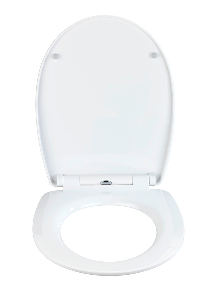 Premium WC-Sitz Mod. Tilos  Thermoplast