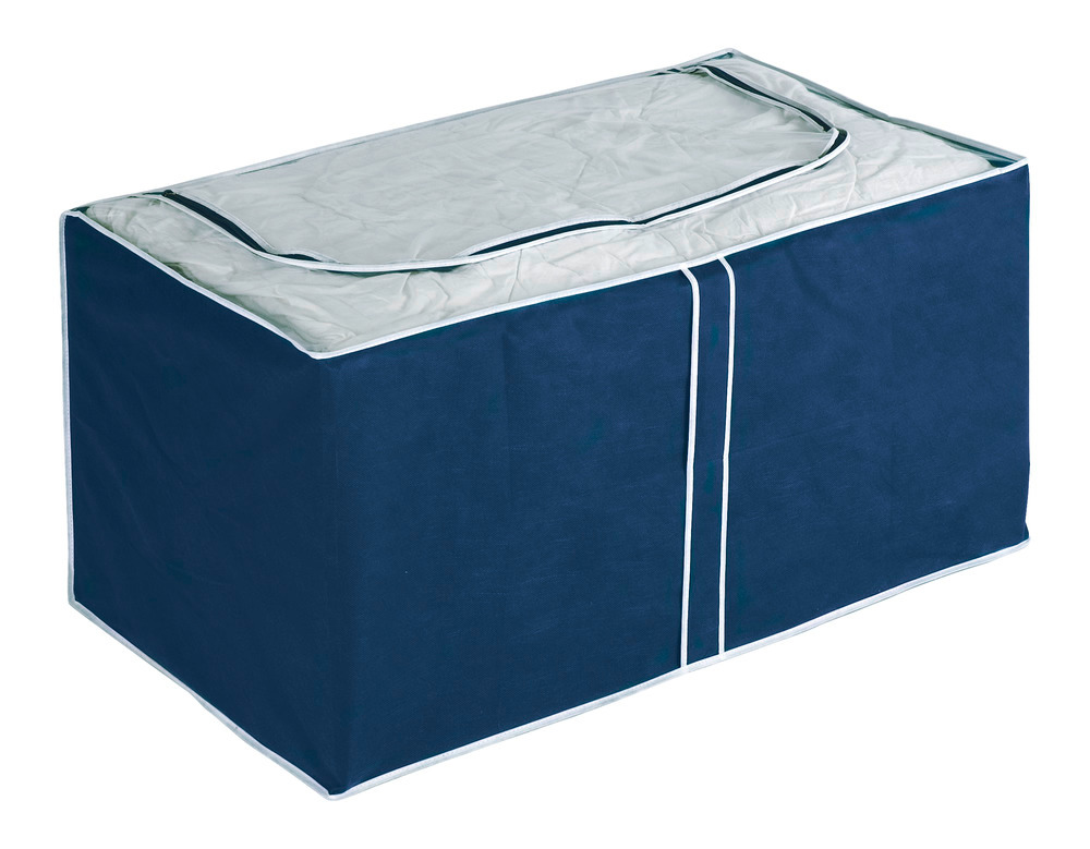 Jumbo-Box Air  91 x 48 x 53 cm