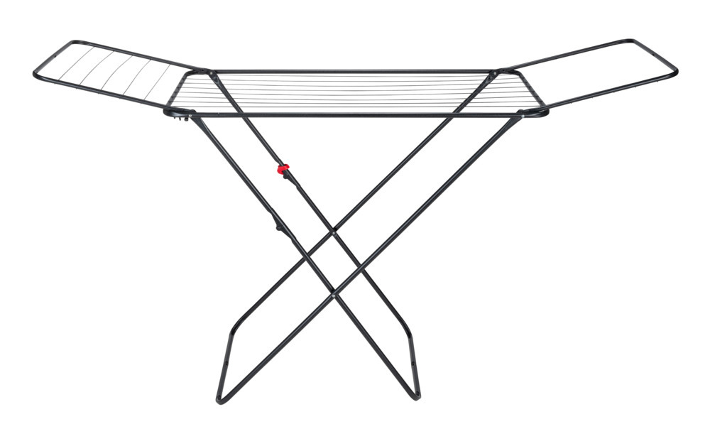 Wäschetrockner Mod. Champion  18 m Trockenlänge