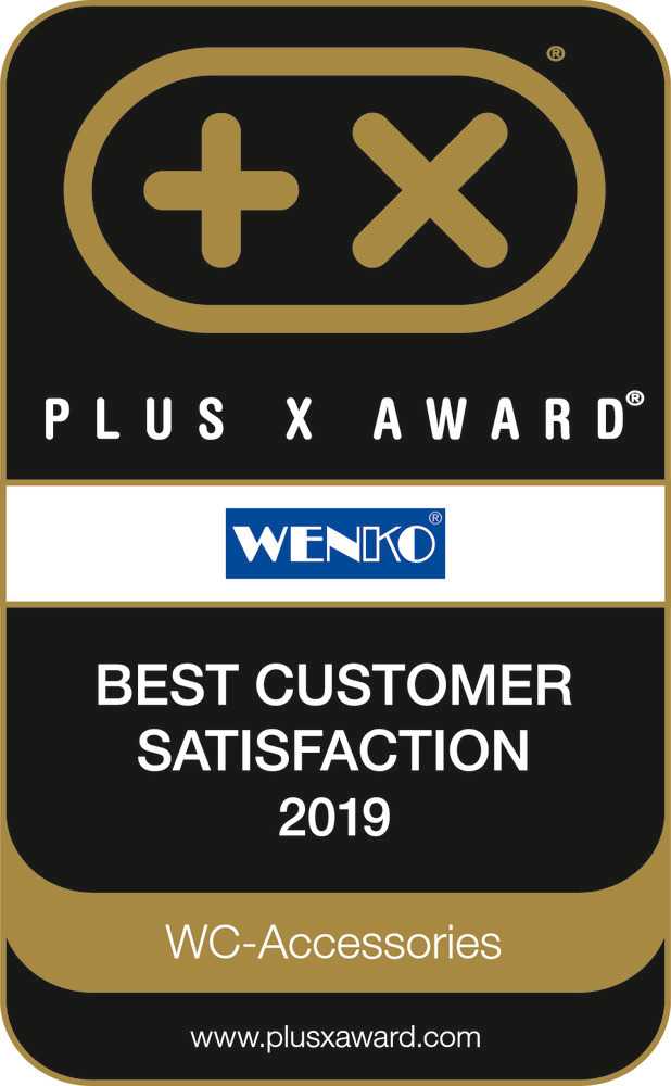 Plus X Award Höchste Kundenzufriedenheit WC-Zubehör_GB.jpg[420110]